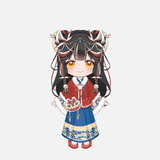 jiaziaizhuiju
