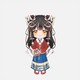 creator avatar