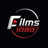 Films 1080