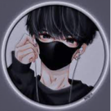SpekPlays_Kogama