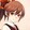 virginia_berry_02