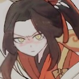 tongxueyi