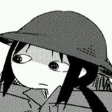 broken_pekoe