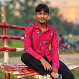 bili_1094425118