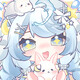 creator avatar