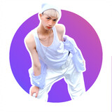 ngocdinh_