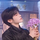 chuntingxuehulili