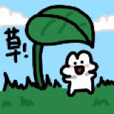 xiaokezhuliren