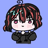 แม้วๆ