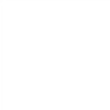 raftradio-