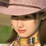 fengxiaoqingfortune