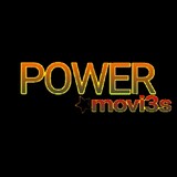 POWER_MOVIES_PH