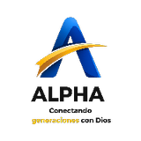 radioalphasv