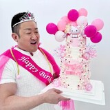 renjianguanchabot-
