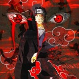 uchiha-itachi102