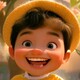 creator avatar