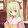 Shinailieshou