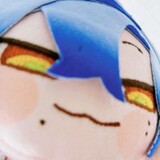 diantijingling