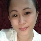 bili_1693007568
