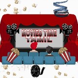MOVIES.TIME.TAMIL