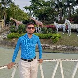 Shamim Mia_6613