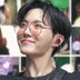 hopebtsbetter