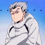 nekomi_02