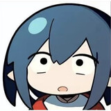 daoliwei