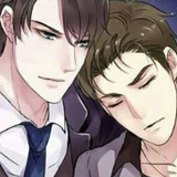 มาดูกันเถอะ.