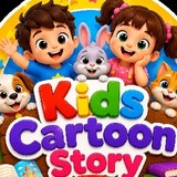cartoon network786