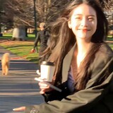 shimeiqiya