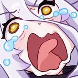 Henya Noises