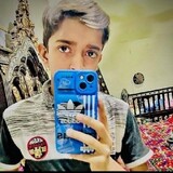 Ateeq Tariq