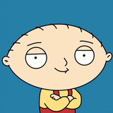 --stewie--