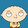 --stewie--