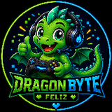 DragonByte