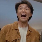nidedababagun