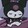 Yatoshi Mitsune
