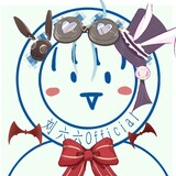 liuliuliu________