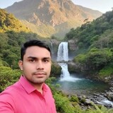 MD Monjurul Islam 02