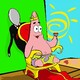 creator avatar