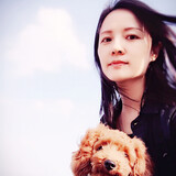 dalinzizhongzipenzai