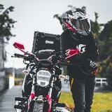 VriezenMoto