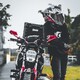 creator avatar