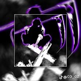 bili_2079980976