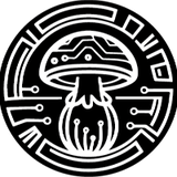 Brizen AI