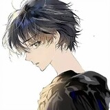 やべ