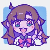 xiaomoxiaomo_ovo