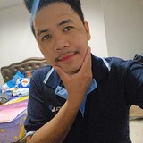 ซุปเปอร์ แมนซ์