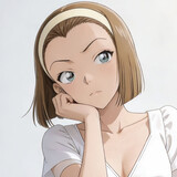 lingmujiadehuiyuanai